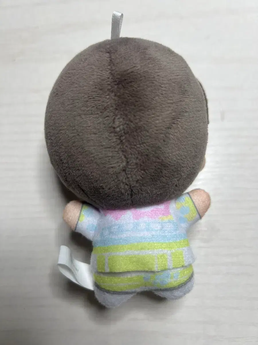 thumbnail-1